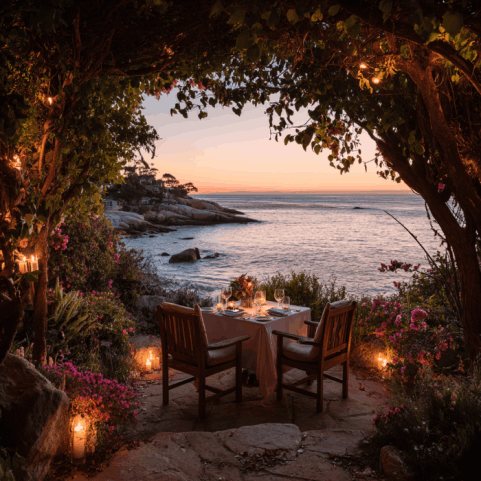romance